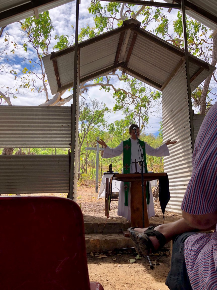 DAY 60 COOMALIE – VJ(P)&nbsp;DAY